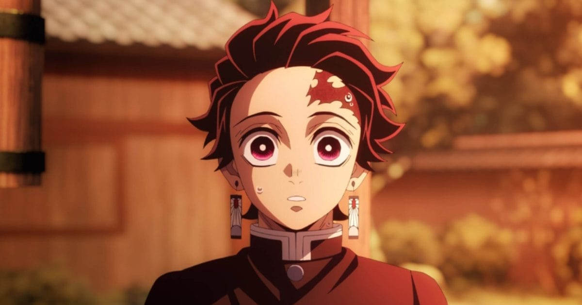 6 Anime Like Demon Slayer for Action Fans