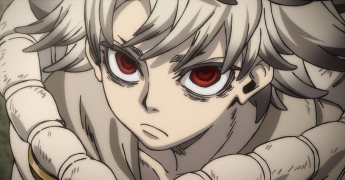 7 Best Anime Like Gachiakuta for Dark Fantasy Fans