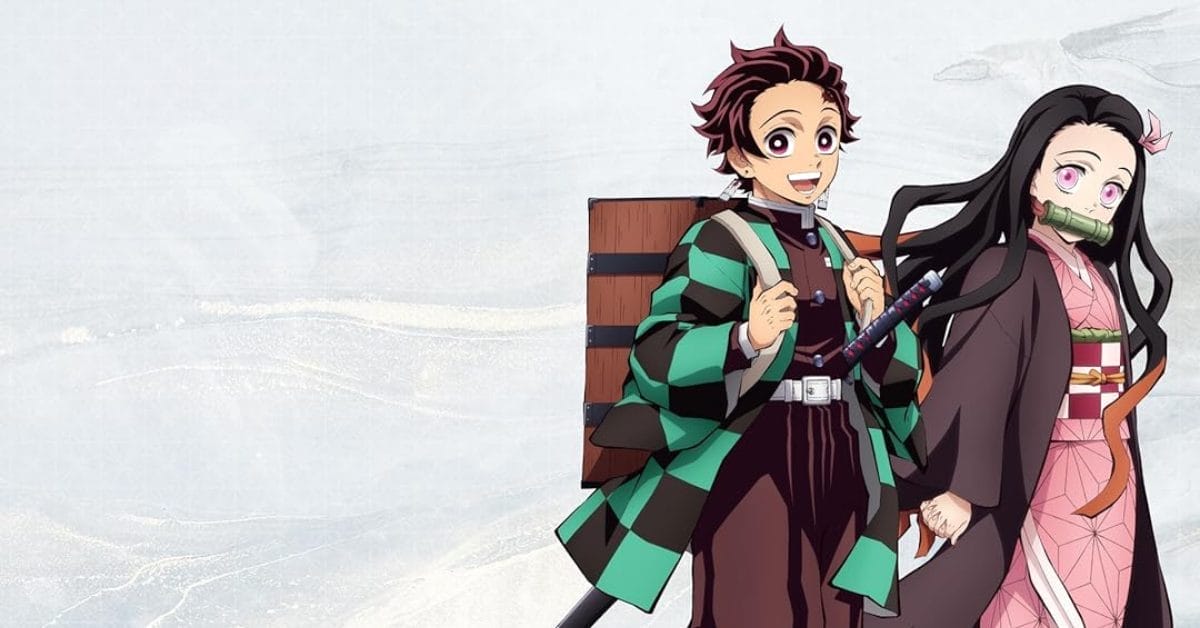 Demon Slayer Manga vs Anime: Which Version Delivers the Better Experience?