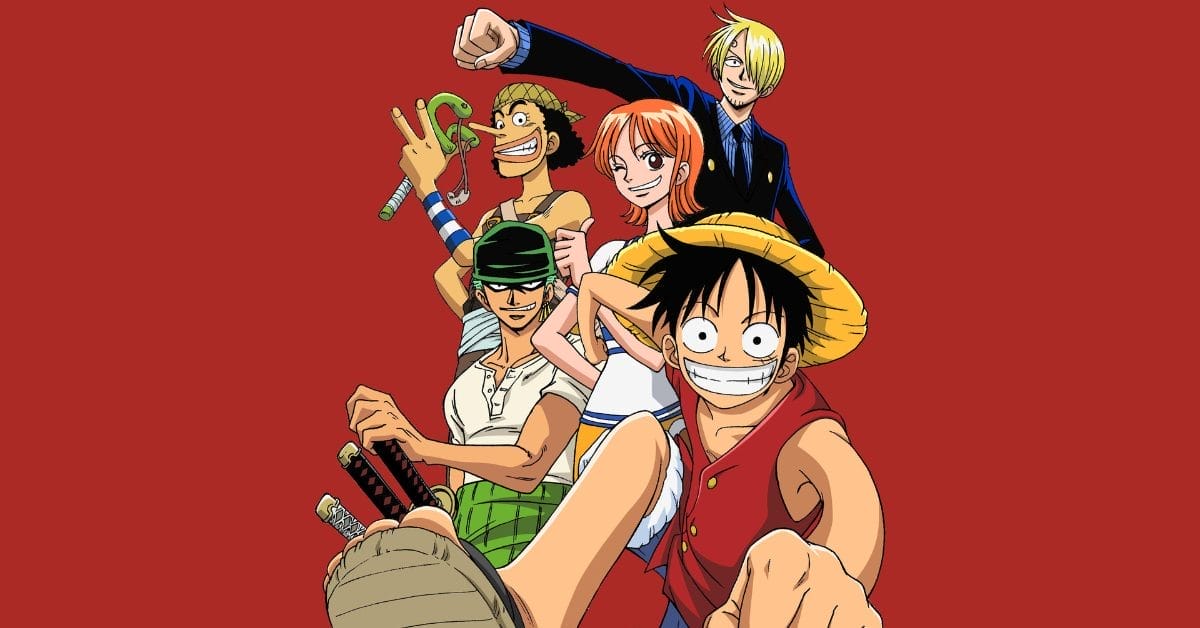 How to Watch One Piece Without Filler: Complete Guide