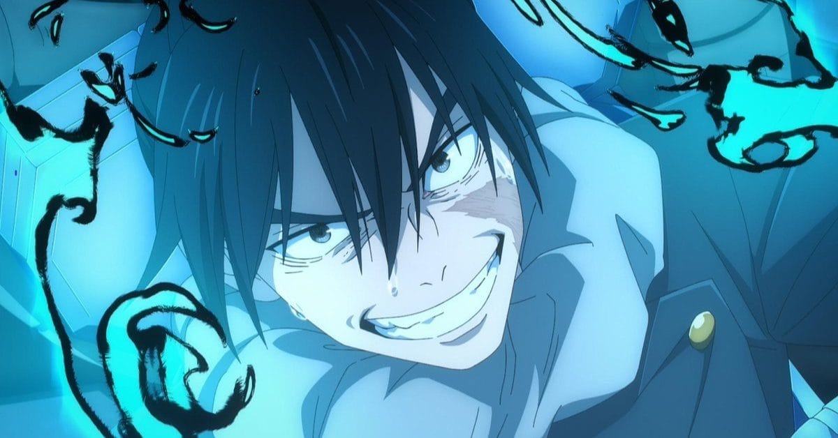 Jujutsu Kaisen Season 2 Review: Worth the Hype?