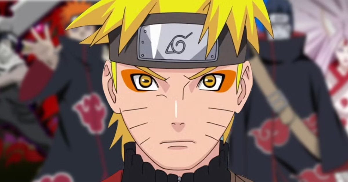 Naruto vs One Piece: Which Anime Is Better?